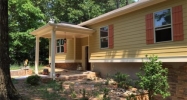 113 Victoria Station Woodstock, GA 30189 - Image 16169592