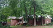 8390 Creek Street Jonesboro, GA 30236 - Image 16169593