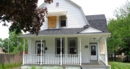 535 Mcclure Ave Elgin, IL 60123 - Image 16169549