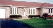 13N568 Gunpowder Ln Elgin, IL 60124 - Image 16169552