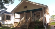 1227 E 21st Avenue Kansas City, MO 64116 - Image 16169532