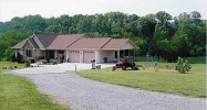 920 RIVER ROAD Kodak, TN 37764 - Image 16169562