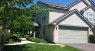 647 Lancaster Circle Unit 10-d Elgin, IL 60123 - Image 16169547