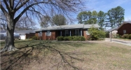 1910 Azalea Circle Decatur, AL 35601 - Image 16169541