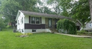 4125 N Bellefontaine Ave Kansas City, MO 64117 - Image 16169534