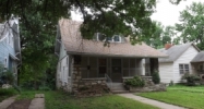 141 Chelsea Ave Kansas City, MO 64123 - Image 16169538