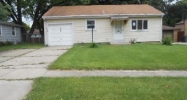 250 S Edison Ave Elgin, IL 60123 - Image 16169546