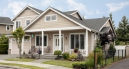 1701 Peach Park Lane NW Puyallup, WA 98371 - Image 16169518