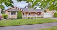 1324 23rd St Pl NW Puyallup, WA 98371 - Image 16169519