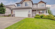 6911 83rd St Ct E Puyallup, WA 98371 - Image 16169517