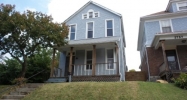 2755 Cherry St Kansas City, MO 64108 - Image 16169512