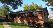 6956 Liberty St N Kansas City, MO 64118 - Image 16169537