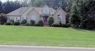 3223 Topside Dr Kodak, TN 37764 - Image 16169560