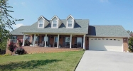 3101 RENEE DRIVE Kodak, TN 37764 - Image 16169561