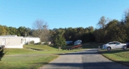 1045 Douglas Dam Rd Kodak, TN 37764 - Image 16169564