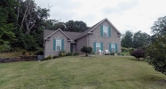 649 Green Ridge Drive Seymour, TN 37865 - Image 16169566