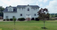 231 Roberts Lane Seymour, TN 37865 - Image 16169567