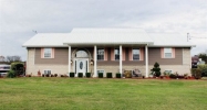 1410 Jeffries Hollow Rd Seymour, TN 37865 - Image 16169568