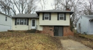 8168 NE 51st St Kansas City, MO 64119 - Image 16169510