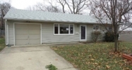 5317 N Michigan Ave Kansas City, MO 64118 - Image 16169507