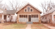 3831 Chestnut Ave Kansas City, MO 64128 - Image 16169508