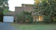 6330 81st St E Puyallup, WA 98371 - Image 16169515