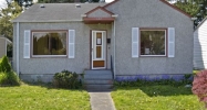 602 11th St NW Puyallup, WA 98371 - Image 16169514