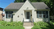 112 N 4th Ave Albert Lea, MN 56007 - Image 16169543
