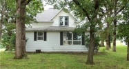 1811 S Lincoln Ave Albert Lea, MN 56007 - Image 16169542