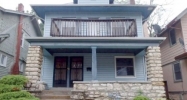 3417 College Ave Kansas City, MO 64128 - Image 16169607