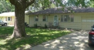 4512 E 113th St Kansas City, MO 64137 - Image 16169616