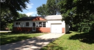 8622 Bristol Ave Kansas City, MO 64138 - Image 16169617