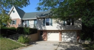 511 SE Wingate St Lees Summit, MO 64063 - Image 16169643