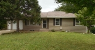 709 SW 6th Street Lees Summit, MO 64081 - Image 16169641