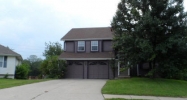 501 TIMBERCREEK DR Lees Summit, MO 64086 - Image 16169640