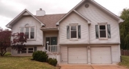 432 NE Victoria Drive Lees Summit, MO 64086 - Image 16169639