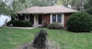 6902 NW Pleasant View Drive Kansas City, MO 64152 - Image 16169627