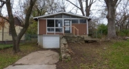 6940 Walrond Ave Kansas City, MO 64132 - Image 16169613