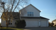 612 SE Jonathan Ave Lees Summit, MO 64063 - Image 16169638