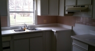 4520 Floyd Dr Columbus, OH 43232 - Image 16169634