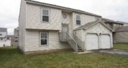 5658 Matuka Drive Columbus, OH 43232 - Image 16169635