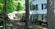 2945 Umberland Drive Drive Atlanta, GA 30340 - Image 16169622
