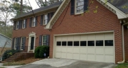 2829 Thornridge Drive Atlanta, GA 30340 - Image 16169621