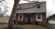3275 Latonia Rd Columbus, OH 43232 - Image 16169632