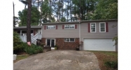 3453 Northcrest Road Atlanta, GA 30340 - Image 16169623