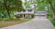 3188 Galangale Way Atlanta, GA 30340 - Image 16169619