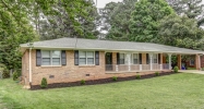 2985 Greenrock Trail Atlanta, GA 30340 - Image 16169620