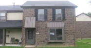 5799 Hallridge Circle Unit 5799 Columbus, OH 43232 - Image 16169629