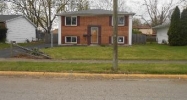 3186 Sundale Rd Columbus, OH 43232 - Image 16169628