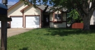 1095 Whitegate Ct O Fallon, MO 63366 - Image 16169937